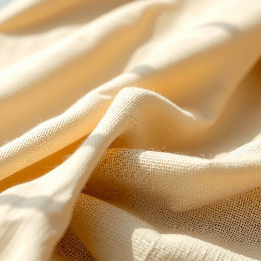 Abstract natural texture